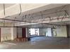 Office Space for Rent